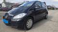 Mercedes-Benz A 150 A-Klasse  3-Türer Classic Negro - thumbnail 1