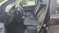 Mercedes-Benz A 150 A-Klasse  3-Türer Classic Negro - thumbnail 10