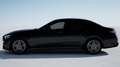 Mercedes-Benz C 200 Limousine AMG Line Lim Pano Night 360Kam Memory... Zwart - thumbnail 2