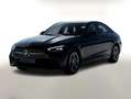 Mercedes-Benz C 200 Limousine AMG Line Lim Pano Night 360Kam Memory... Zwart - thumbnail 1