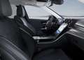 Mercedes-Benz C 200 Limousine AMG Line Lim Pano Night 360Kam Memory... Zwart - thumbnail 5