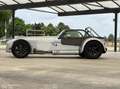 Donkervoort D8 1.8 Zetec Sport origineel NL/CARBON/WP/KUIP Silber - thumbnail 33