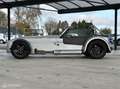 Donkervoort D8 1.8 Zetec Sport origineel NL/CARBON/WP/KUIP Silber - thumbnail 34