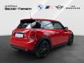 MINI Cooper SE Hatch Trim L/ HiFi/ Head Up/ Car Play Red - thumbnail 6