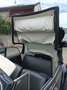 Volkswagen Käfer Cabrio 1302 LS Blau - thumbnail 19