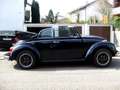 Volkswagen Käfer Cabrio 1302 LS Blau - thumbnail 1
