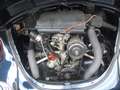 Volkswagen Käfer Cabrio 1302 LS Blau - thumbnail 4