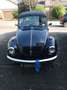 Volkswagen Käfer Cabrio 1302 LS Blau - thumbnail 8