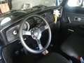 Volkswagen Käfer Cabrio 1302 LS Blau - thumbnail 2
