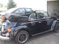 Volkswagen Käfer Cabrio 1302 LS Blau - thumbnail 17