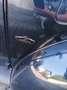 Volkswagen Käfer Cabrio 1302 LS Blau - thumbnail 12