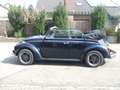 Volkswagen Käfer Cabrio 1302 LS Blau - thumbnail 16