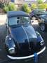 Volkswagen Käfer Cabrio 1302 LS Blau - thumbnail 13