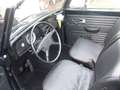 Volkswagen Käfer Cabrio 1302 LS Blau - thumbnail 18