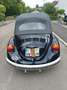Volkswagen Käfer Cabrio 1302 LS Blau - thumbnail 7