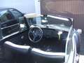 Volkswagen Käfer Cabrio 1302 LS Blau - thumbnail 3