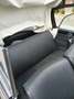 Volkswagen Käfer Cabrio 1302 LS Blau - thumbnail 11