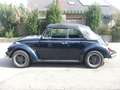 Volkswagen Käfer Cabrio 1302 LS Blau - thumbnail 15