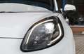 Ford Puma Puma 1.0 ecoboost hybrid ST-Line 125CV Blanco - thumbnail 17