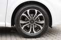 Ford Puma Puma 1.0 ecoboost hybrid ST-Line 125CV Blanco - thumbnail 18