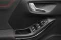 Ford Puma Puma 1.0 ecoboost hybrid ST-Line 125CV Blanco - thumbnail 19