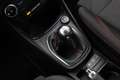 Ford Puma Puma 1.0 ecoboost hybrid ST-Line 125CV Blanco - thumbnail 16
