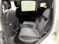 Fiat Panda 1.3 mjt 16v 4x4 s&s 80cv Fiat Panda turbodiesel Weiß - thumbnail 11