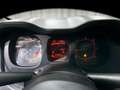 Fiat Panda 1.3 mjt 16v 4x4 s&s 80cv Fiat Panda turbodiesel Weiß - thumbnail 20