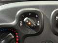 Fiat Panda 1.3 mjt 16v 4x4 s&s 80cv Fiat Panda turbodiesel Weiß - thumbnail 16