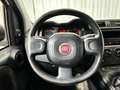 Fiat Panda 1.3 mjt 16v 4x4 s&s 80cv Fiat Panda turbodiesel Weiß - thumbnail 14