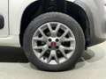 Fiat Panda 1.3 mjt 16v 4x4 s&s 80cv Fiat Panda turbodiesel Weiß - thumbnail 9