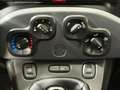 Fiat Panda 1.3 mjt 16v 4x4 s&s 80cv Fiat Panda turbodiesel Weiß - thumbnail 15
