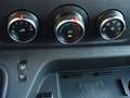 Renault Master 165.35 FWD - EURO 6 - ENKELLUCHT MET OPBOUW - VZP- Zwart - thumbnail 13