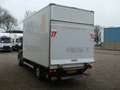Renault Master 165.35 FWD - EURO 6 - ENKELLUCHT MET OPBOUW - VZP- Zwart - thumbnail 6