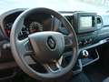 Renault Master 165.35 FWD - EURO 6 - ENKELLUCHT MET OPBOUW - VZP- Zwart - thumbnail 9