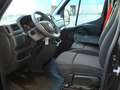 Renault Master 165.35 FWD - EURO 6 - ENKELLUCHT MET OPBOUW - VZP- Zwart - thumbnail 7