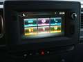 Renault Master 165.35 FWD - EURO 6 - ENKELLUCHT MET OPBOUW - VZP- Zwart - thumbnail 10
