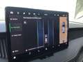 Skoda Superb Selection TDI DSG Noir - thumbnail 25