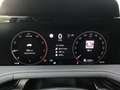 Skoda Superb Selection TDI DSG Noir - thumbnail 13