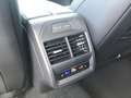 Skoda Superb Selection TDI DSG Noir - thumbnail 11