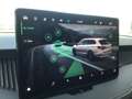 Skoda Superb Selection TDI DSG Noir - thumbnail 20