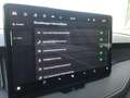 Skoda Superb Selection TDI DSG Noir - thumbnail 21