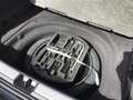 Skoda Superb Selection TDI DSG Noir - thumbnail 29