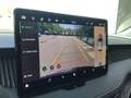 Skoda Superb Selection TDI DSG Noir - thumbnail 24
