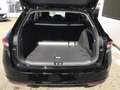Skoda Superb Selection TDI DSG Noir - thumbnail 6