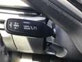 Skoda Superb Selection TDI DSG Noir - thumbnail 15