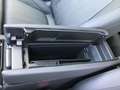 Skoda Superb Selection TDI DSG Noir - thumbnail 28