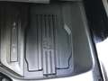Skoda Superb Selection TDI DSG Noir - thumbnail 27