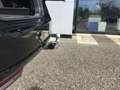 Skoda Superb Selection TDI DSG Noir - thumbnail 8