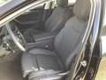 Skoda Superb Selection TDI DSG Noir - thumbnail 9